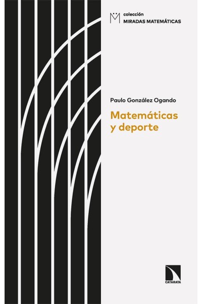 MATEMATICAS Y DEPORTE