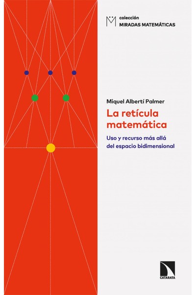 LA RETÍCULA MATEMÁTICA