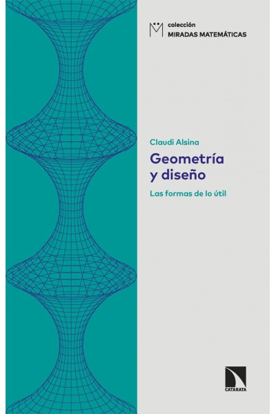 GEOMETRÍA Y DISEÑO