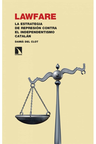 LAWFARE