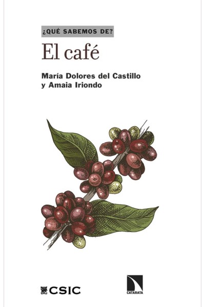 CAFE,EL