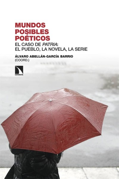 MUNDOS POSIBLES POETICOS