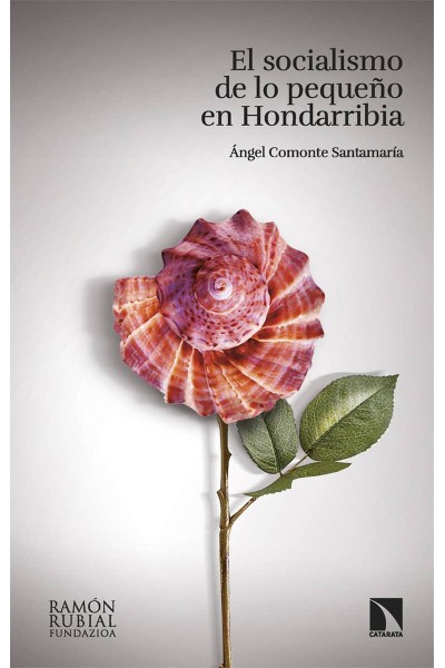 EL SOCIALISMO DE LO PEQUEÑO EN HONDARRIBIA
