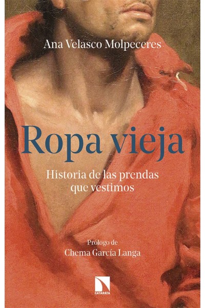 ROPA VIEJA
