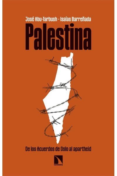PALESTINA