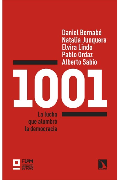 1001