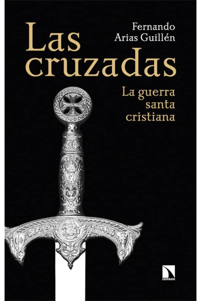 CRUZADAS,LAS
