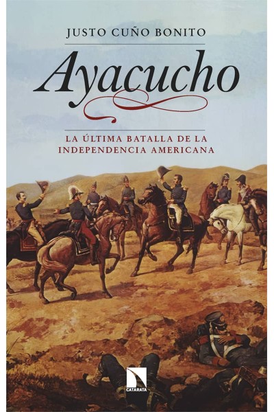 AYACUCHO