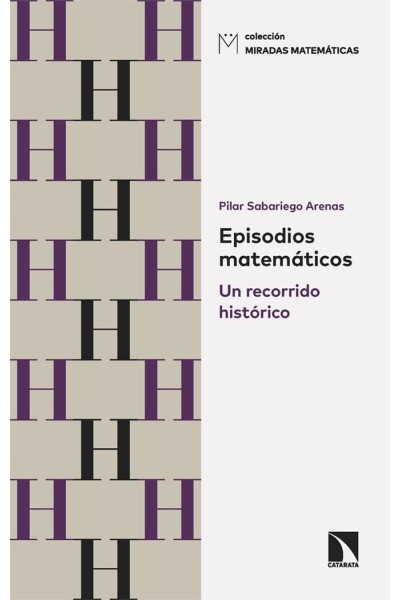 EPISODIOS MATEMÁTICOS