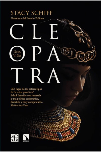 CLEOPATRA