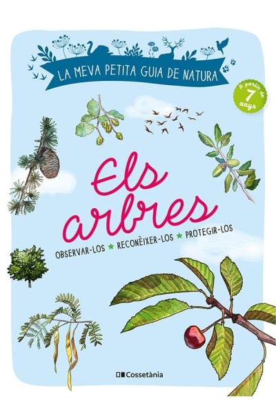 ELS ARBRES