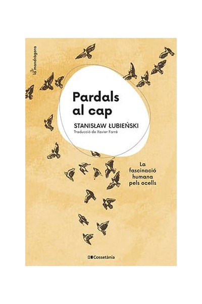 PARDALS AL CAP