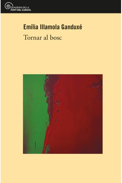 TORNAR AL BOSC
