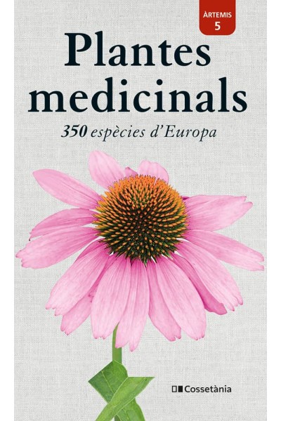PLANTES MEDICINALS