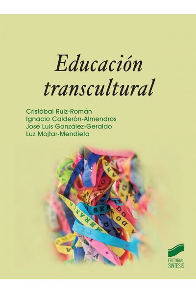 EDUCACIÓN TRANSCULTURAL