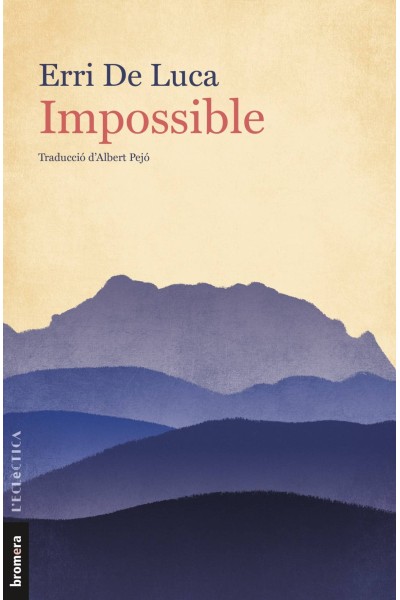 IMPOSSIBLE