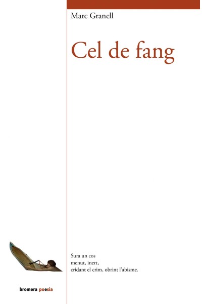 CEL DE FANG