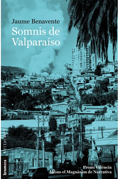 SOMNIS DE VALPARAÍSO