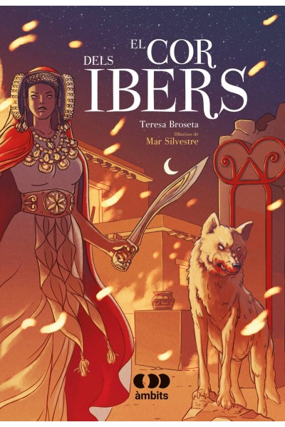 EL COR DELS IBERS