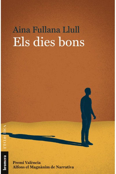 ELS DIES BONS