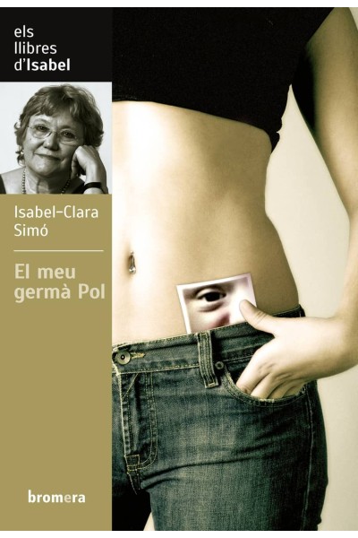 EL MEU GERMÀ POL