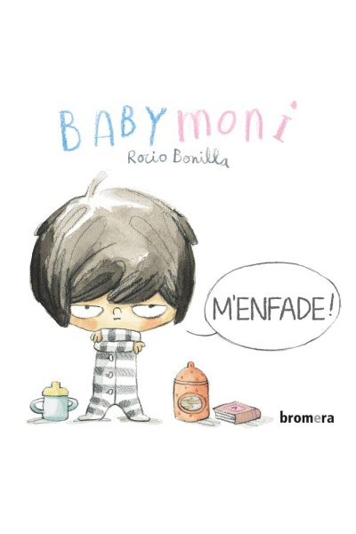 MENFADE