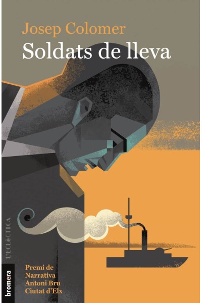 SOLDATS DE LLEVA