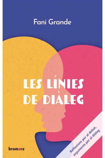LES LÍNIES DE DIÀLEG