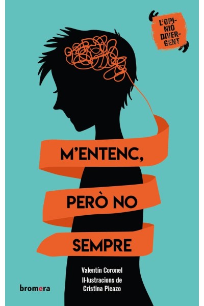 M'ENTENC, PERÒ NO SEMPRE