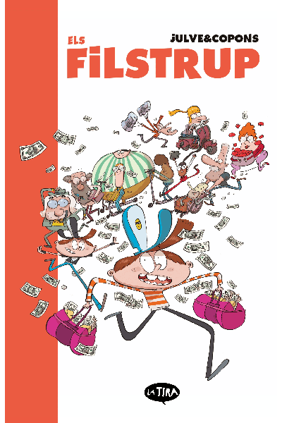 FILSTRUP