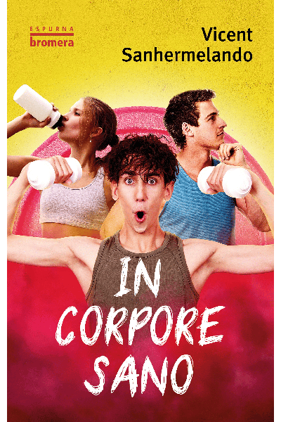 IN CORPORE SANO