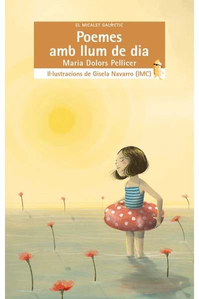 POEMES AMB LLUM DE DIA