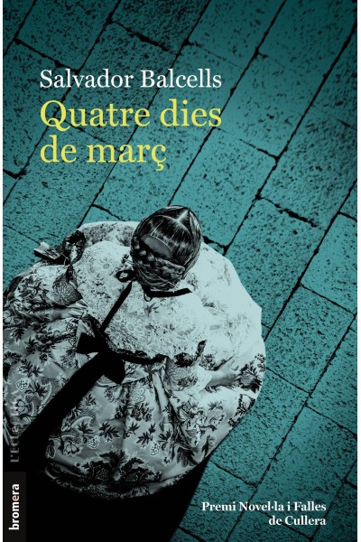 QUATRE DIES DE MARÇ