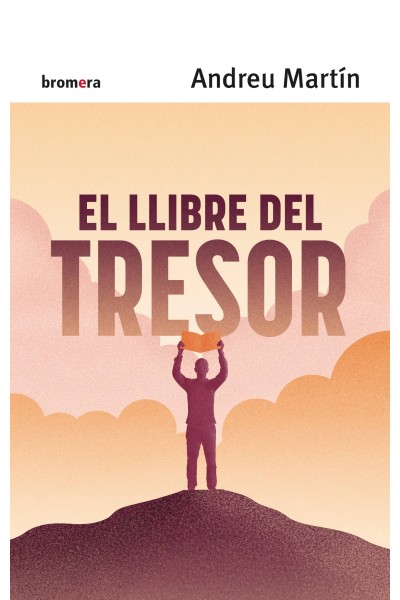 LLIBRE DEL TRESOR