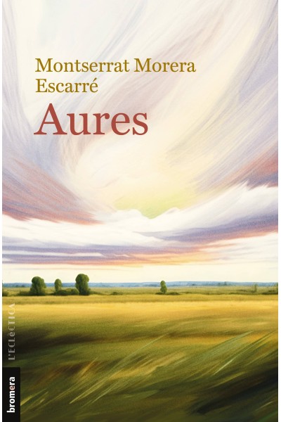 AURES