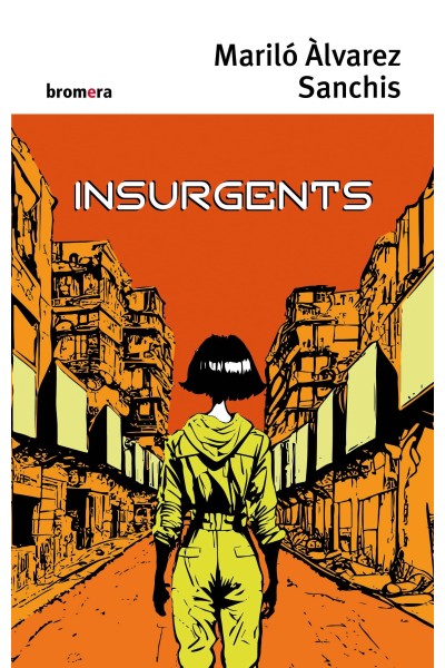INSURGENTS