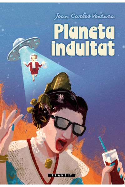 PLANETA INDULTAT