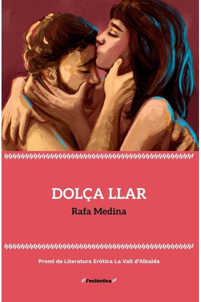 DOLÇA LLAR