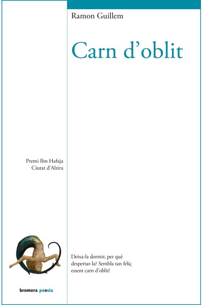 CARN D´OBLIT