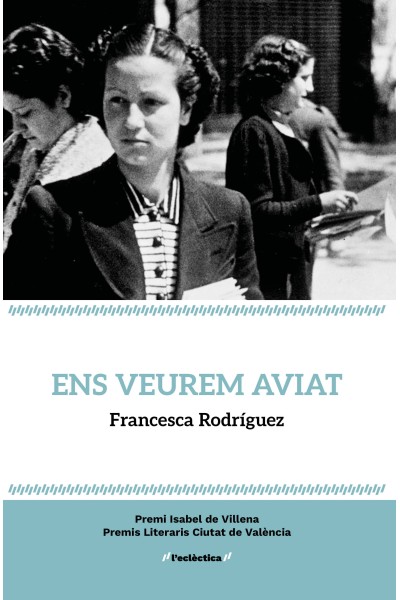 ENS VEUREM AVIAT