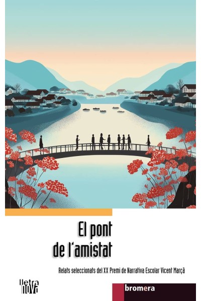 EL PONT DE L'AMISTAT