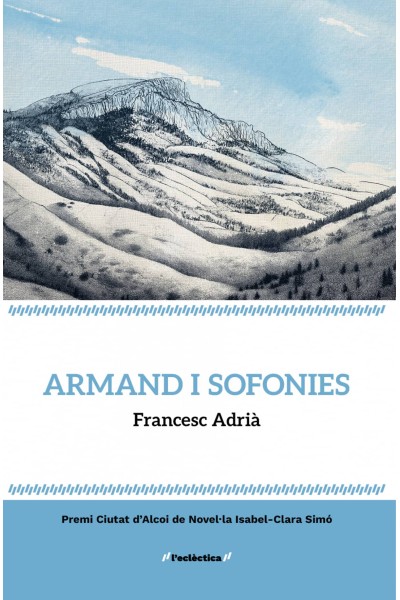ARMAND I SOFONIES