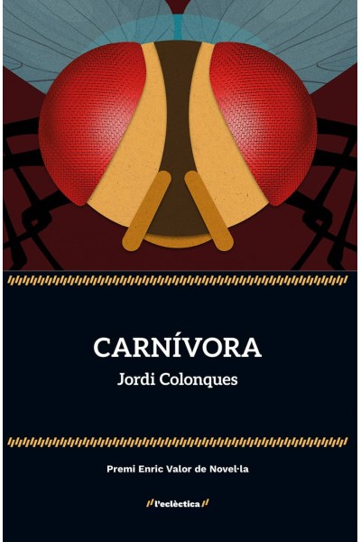 CARNÍVORA