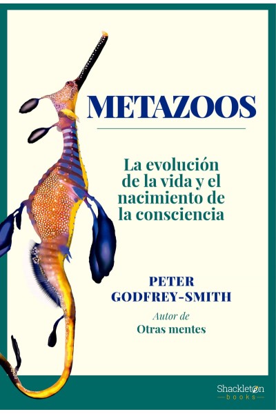 METAZOOS