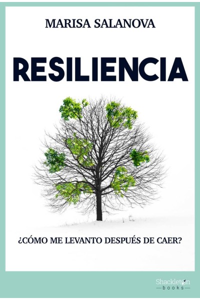 RESILIENCIA