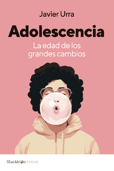 ADOLESCENCIA