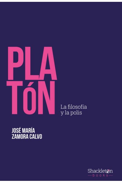 PLATON