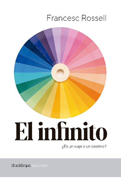 EL INFINITO
