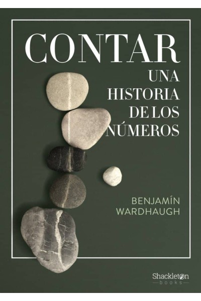 CONTAR
