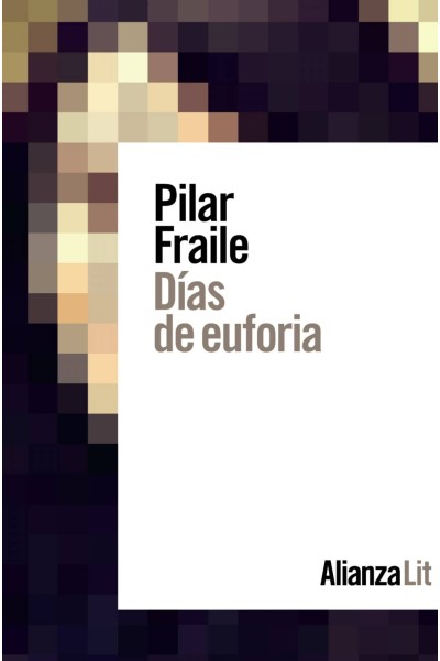 DÍAS DE EUFORIA